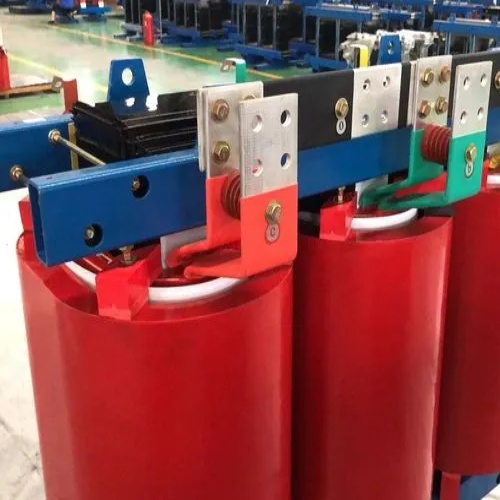 万宁SCB13-800KVA变压器