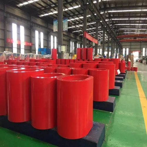万宁SCB13-630KVA干式变压器